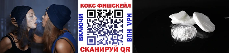 Купить закладки  Славск  Cocaine 98% 