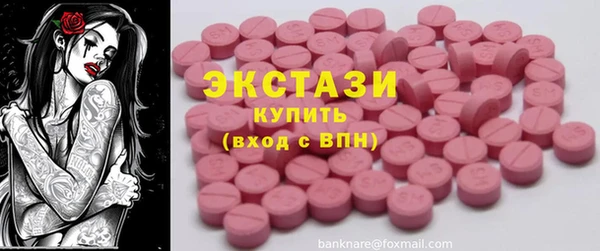 твердый Новозыбков