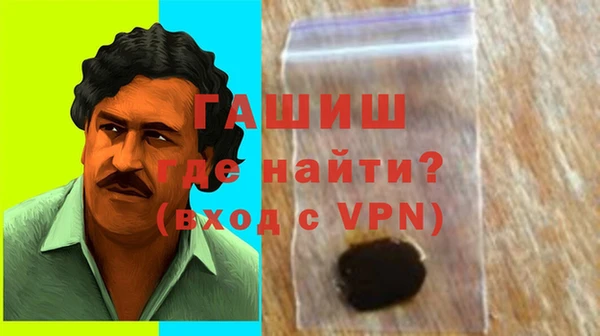 твердый Новозыбков