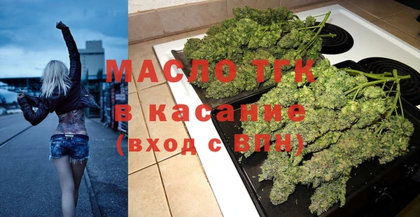 не бодяженный Новодвинск