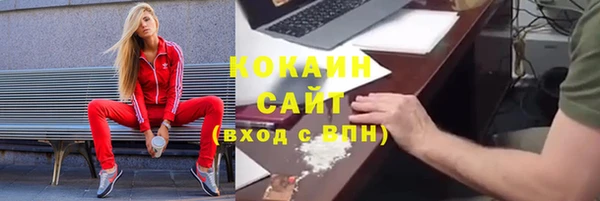 не бодяженный Новодвинск