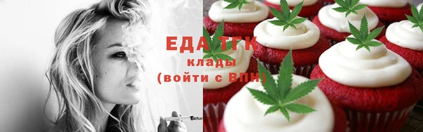 твердый Новозыбков