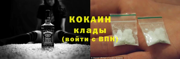 не бодяженный Новодвинск