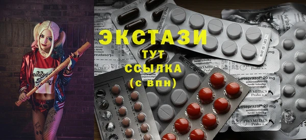 твердый Новозыбков