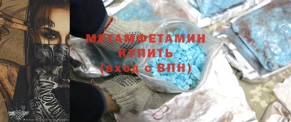 твердый Новозыбков